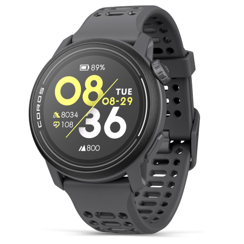 COROS PACE 3 Multisport Watch 運動智能手錶