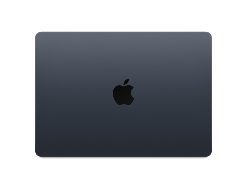[預訂M3系列] Apple MacBook Air (M3晶片) 15"  (8核心CPU、10核心GPU) [4色]