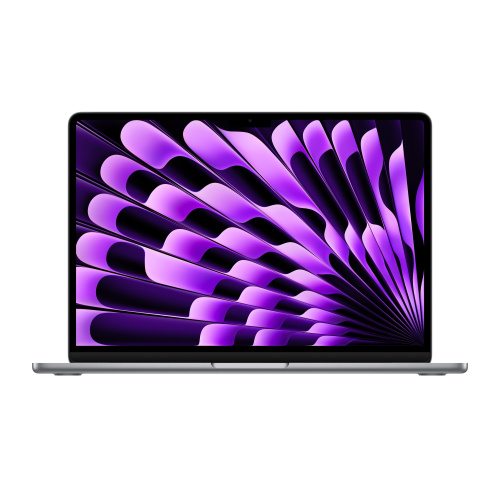 [預訂M3系列] Apple MacBook Air (M3晶片) 13