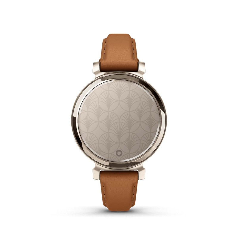 GARMIN Lily 2 經典款智慧腕錶