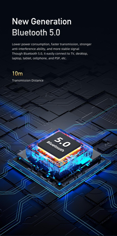 AWEI-Y526 可攜式戶外迷你藍牙音箱丨外出攜帶音箱丨黑色（2125）