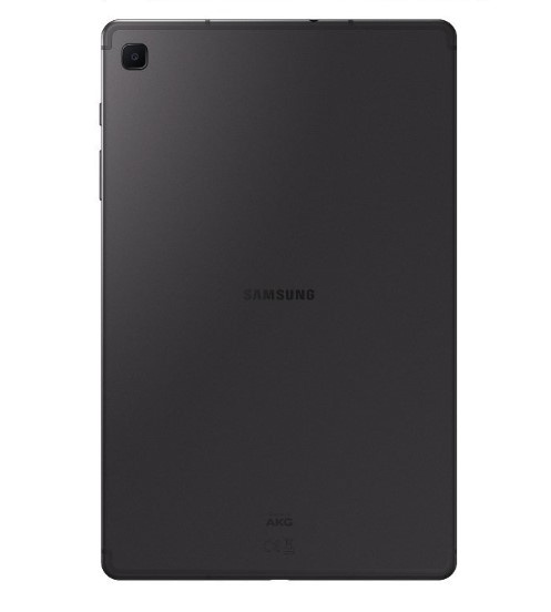 Samsung GALAXY TAB S6 LITE P610 WIFI (4+128GB) 香港行貨🎈送原廠GALAXY TAB S6 LITE 皮套(灰色)-(價值$399)