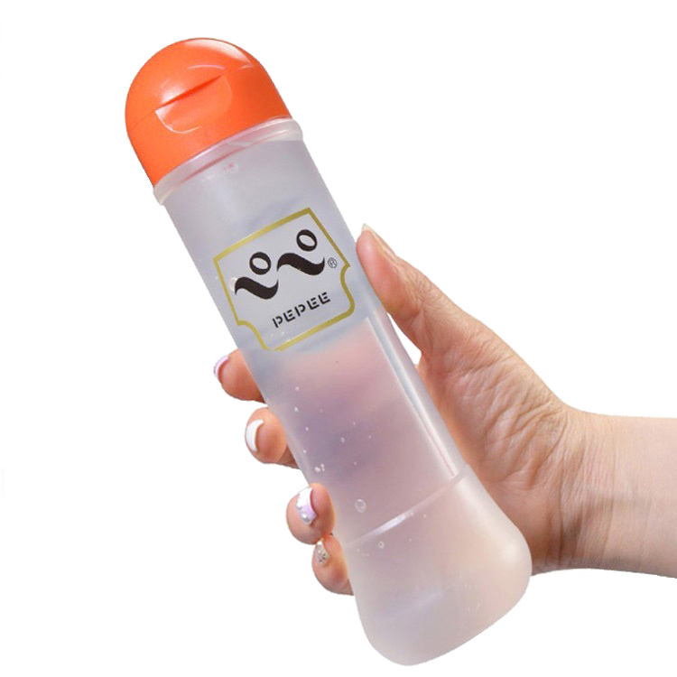 中島 AV全身潤滑液 360ml