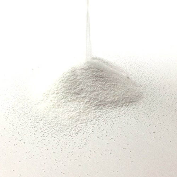 Honey Powder 風呂浴缸香氣入浴洗澡液蜂蜜粉
