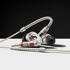 Sennheiser IE 500 PRO