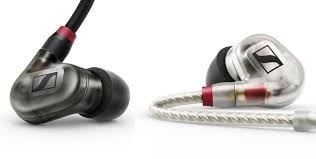Sennheiser IE 500 PRO