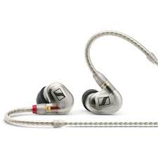 Sennheiser IE 500 PRO