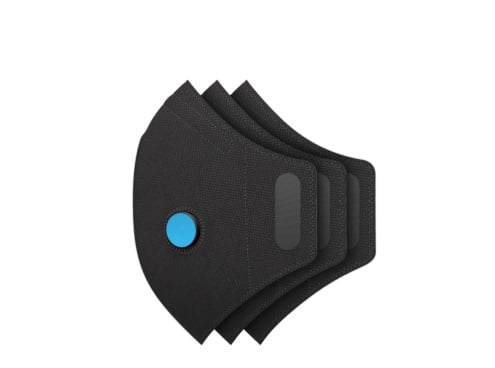 瑞典Airinum都市空氣濾心組合包2.0