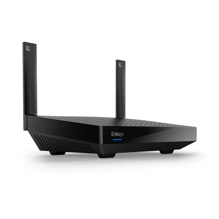 Linksys MR55WH Classic Micro Pro 6 路由器 ( LN3121 )