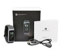 AMAZFIT 運動手環 2