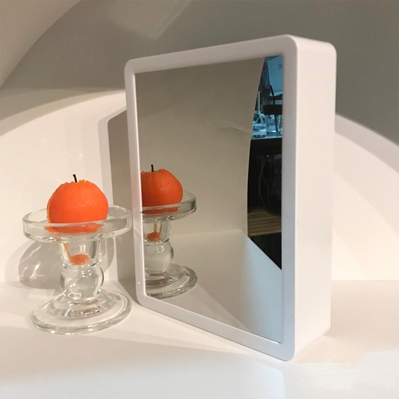 杰克-鏡面紙雕燈裝飾禮品 小夜燈-生日快樂-1132