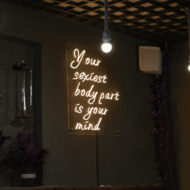 杰克-led燈帶5v丨低壓超亮電池款丨usb柔性霓虹矽膠軟燈帶條 丨USB 暖色 2米（3103）