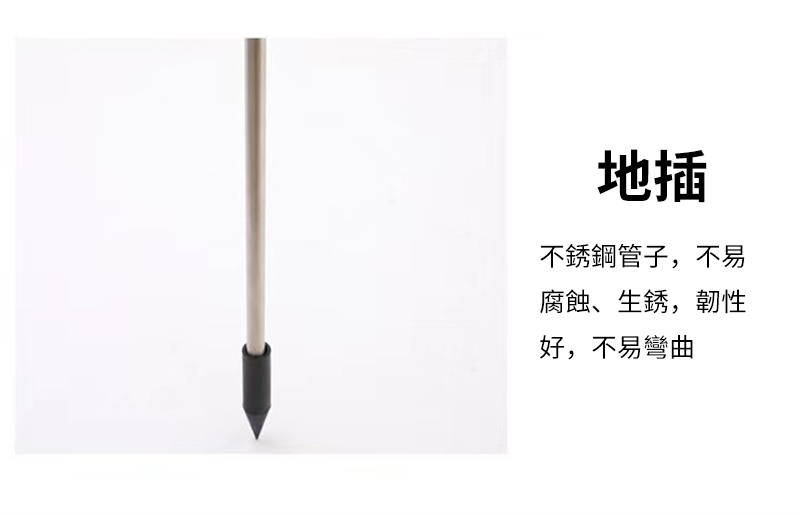 杰克-太陽能充電裝飾燈丨煙花燈耶誕節日led彩燈銅線燈戶外庭院 丨彩色煙花燈 8模式150燈丨3*50燈（3110）