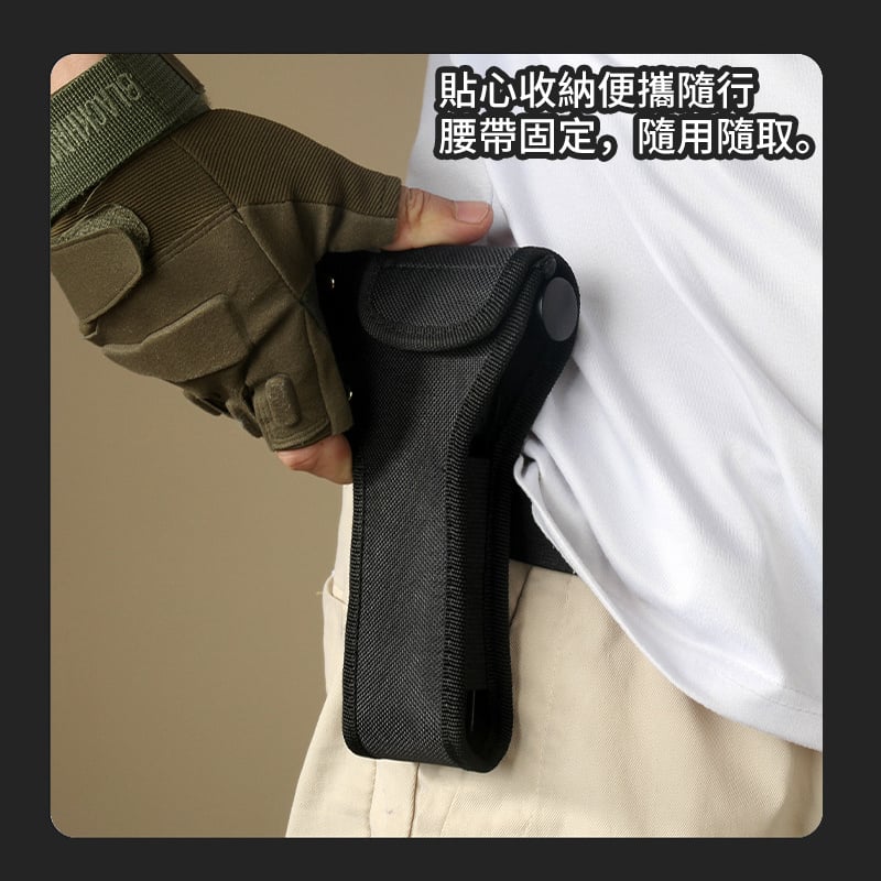 杰克-多功能羊角錘丨不銹鋼多功能鉗錘丨戶外多用組合工具安裝地釘錘子 丨 戶外家用工具（6113）