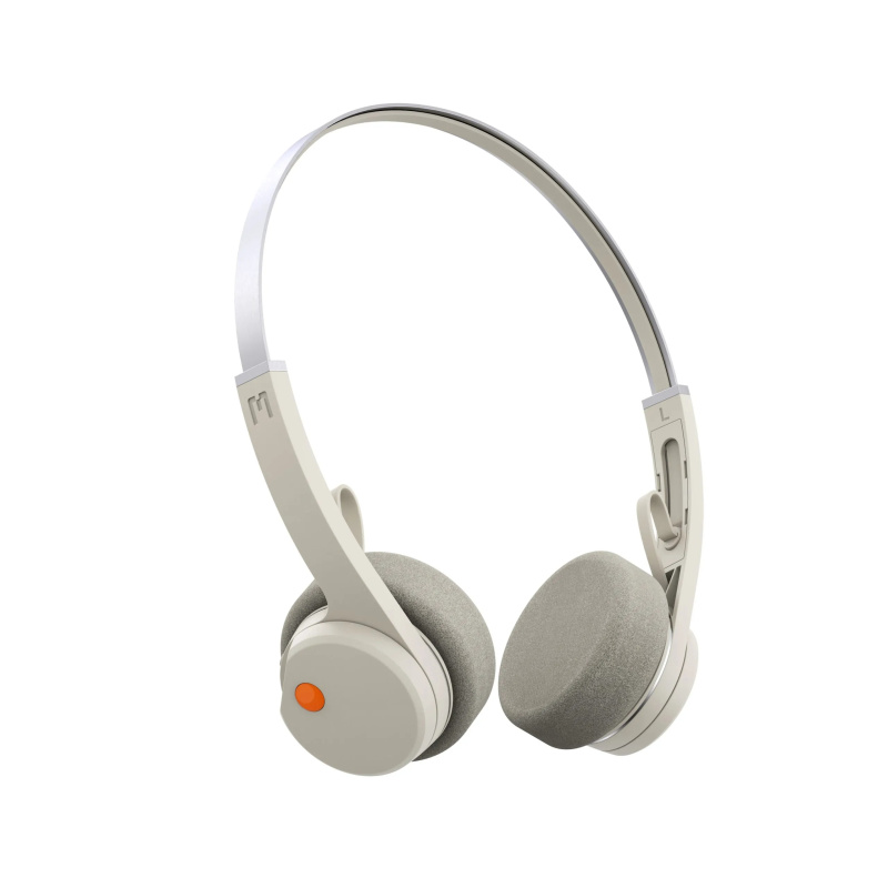MONDO ON-EAR FREESTYLE 貼耳式藍牙耳機 ( 原裝行貨 )