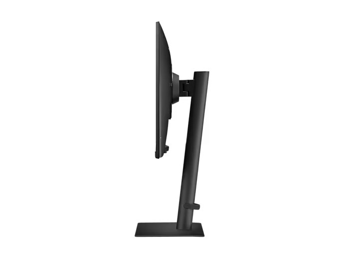 Samsung 32" S60UA Flat High-Resolution Monitor ( LS32A600UUCXXK )