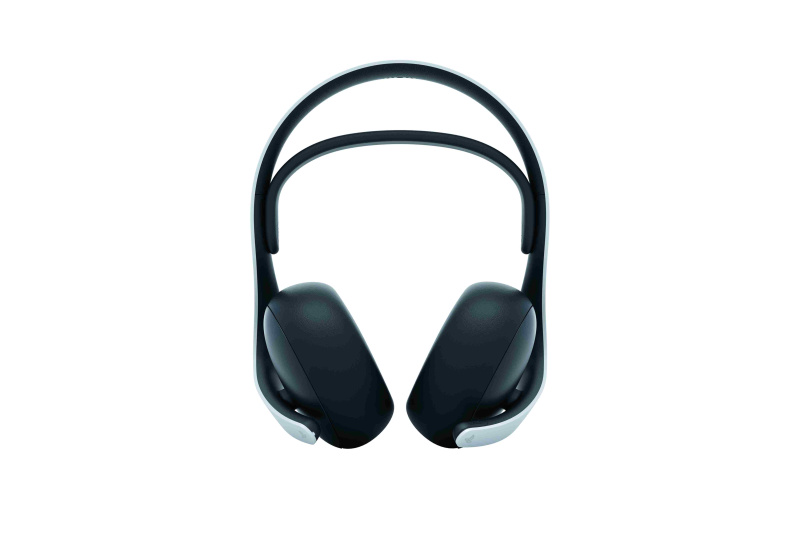 PlayStation PULSE Elite 無線耳機組