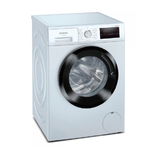 Siemens 西門子 WM14N272HK 7.0公斤 1400轉 iQdrive變頻摩打 前置式洗衣機