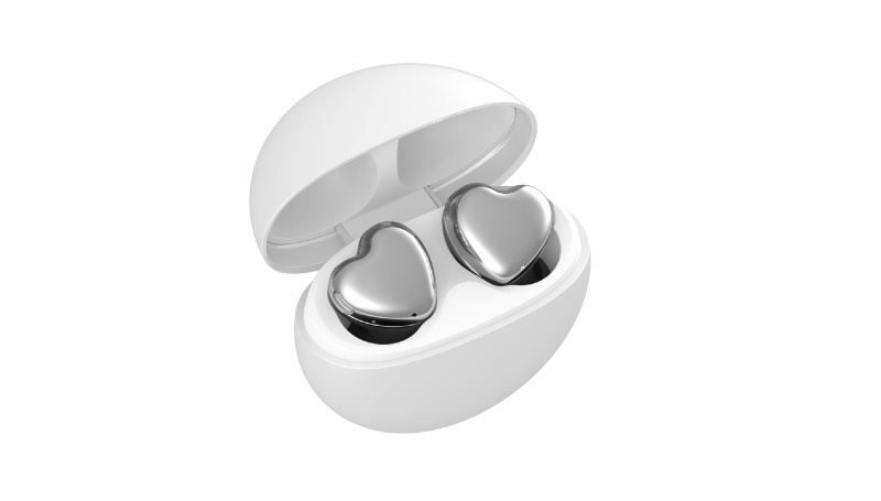 AVIOT 真無線耳機 [TE-I3]