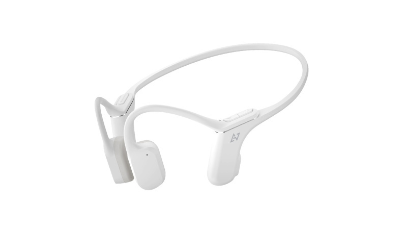 AVIOT 骨傳導耳機 [WB-P1]