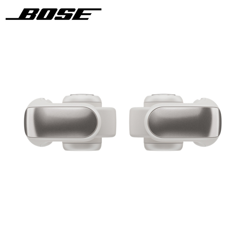 Bose Ultra Open 開放式耳機