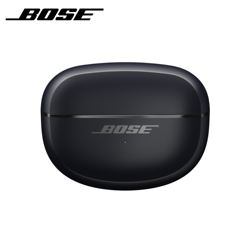 Bose Ultra Open 開放式耳機