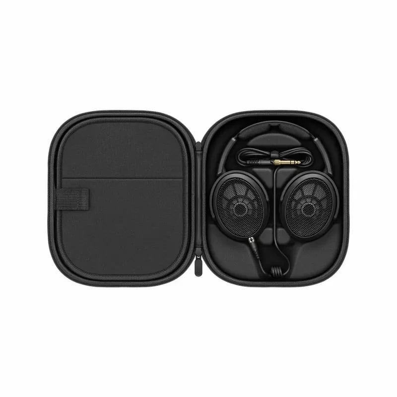 Sennheiser HD 490 PRO 錄音室監聽級開放式有線耳機