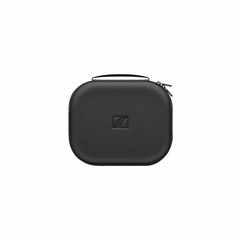 Sennheiser HD 490 PRO 錄音室監聽級開放式有線耳機