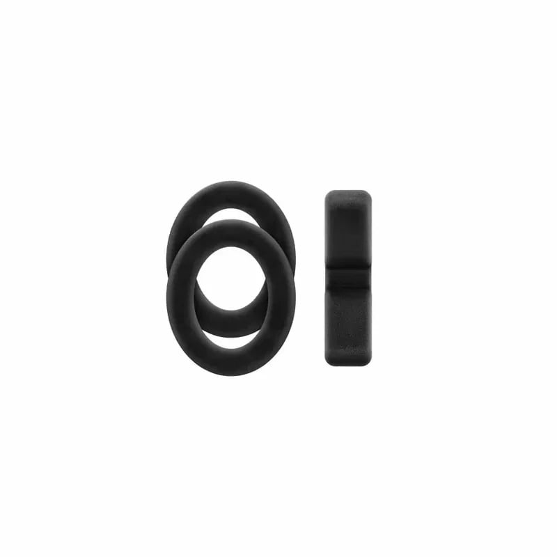 Sennheiser HD 490 PRO 錄音室監聽級開放式有線耳機