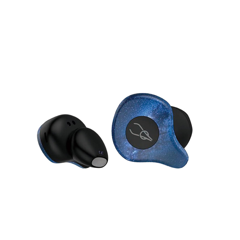 Sabbat X12 Pro 半入耳式藍牙耳機 ( 平行進口貨 )