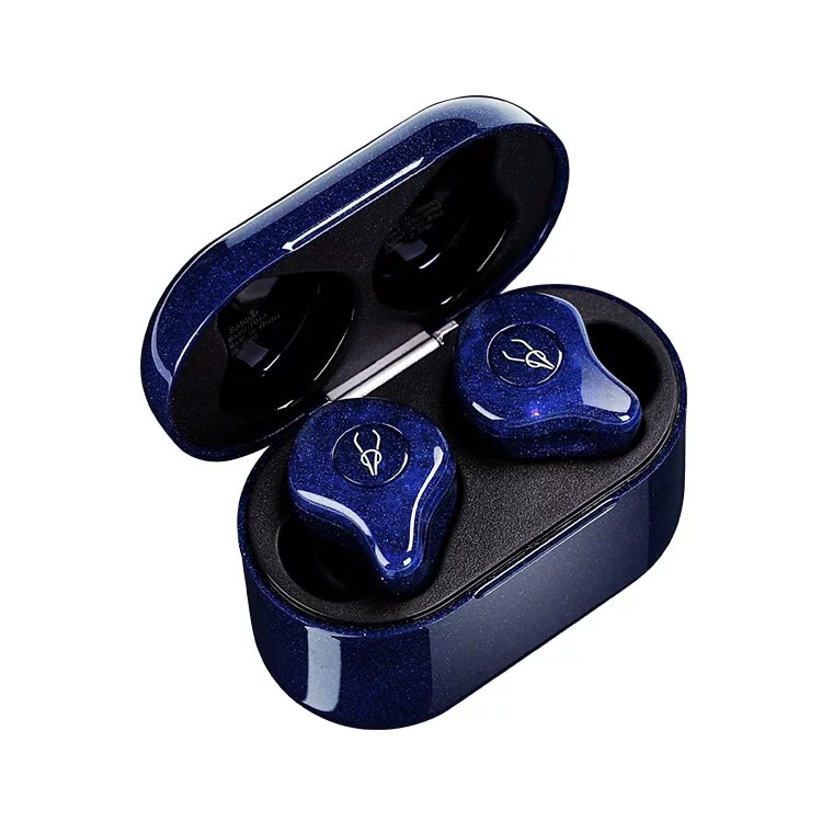 Sabbat E12 Ultra 琉光系列 入耳式藍牙耳機 ( 平行進口貨 )