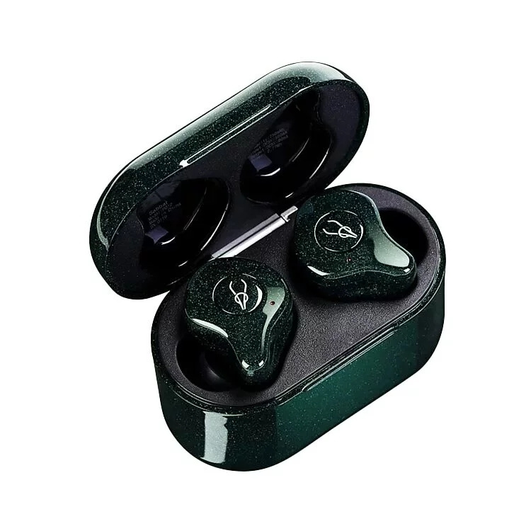 Sabbat E12 Ultra 琉光系列 入耳式藍牙耳機 ( 平行進口貨 )