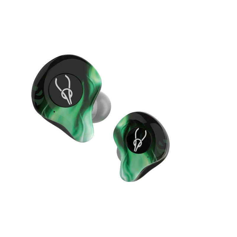 Sabbat G12 Elite 入耳式電競藍牙耳機 ( 平行進口貨 )