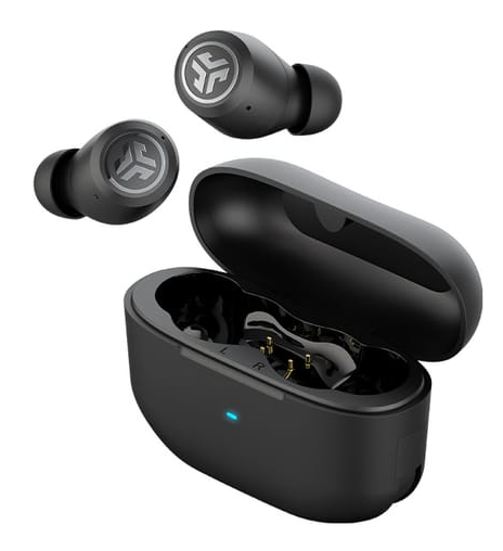 JLab Audio JBuds ANC3 True Wireless Earbuds 無線藍牙耳機