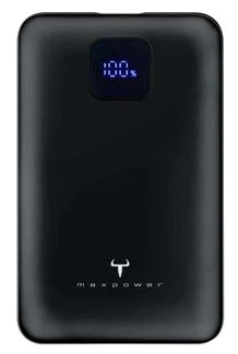 Maxpower 牛魔王 TR110SX 10,000mAh 外置充電器 ( 原廠行貨 )