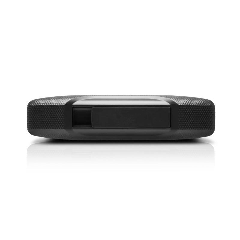 SanDisk Pro G-DRIVE ArmorATD Portable HDD (1TB/2TB/4TB/5TB)