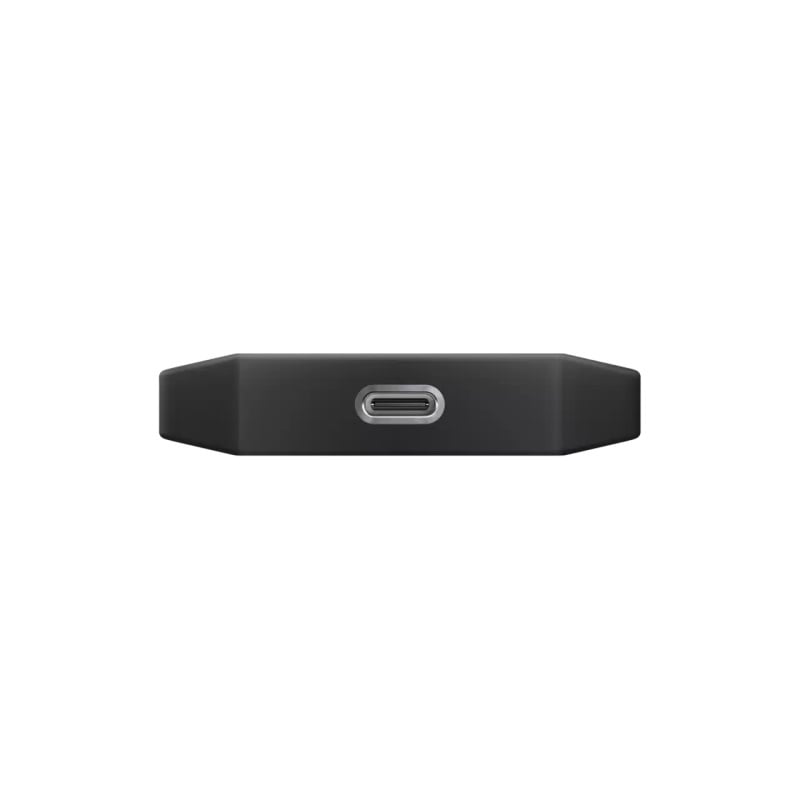 SanDisk Pro SanDisk Professional PRO-G40 SSD (1TB/2TB/4TB)