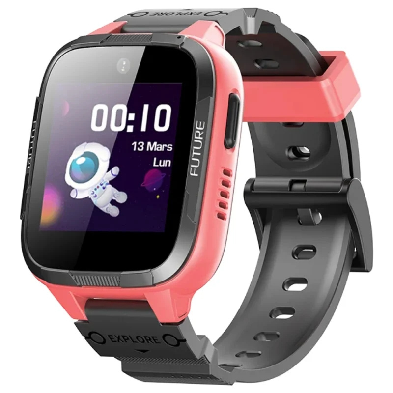 360 Botslab 兒童智能手錶 E3 [2色]