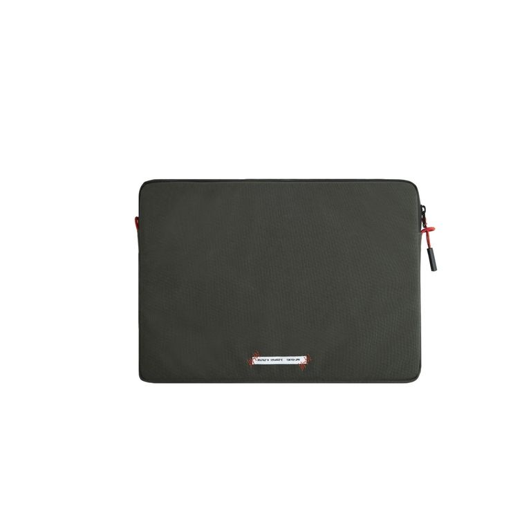 [全港免運] Skinarma Fardel 14” Laptop Bag [3色選擇]
