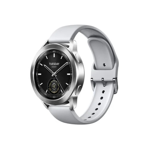 Xiaomi 小米 Watch S3 智能手錶 [2色]