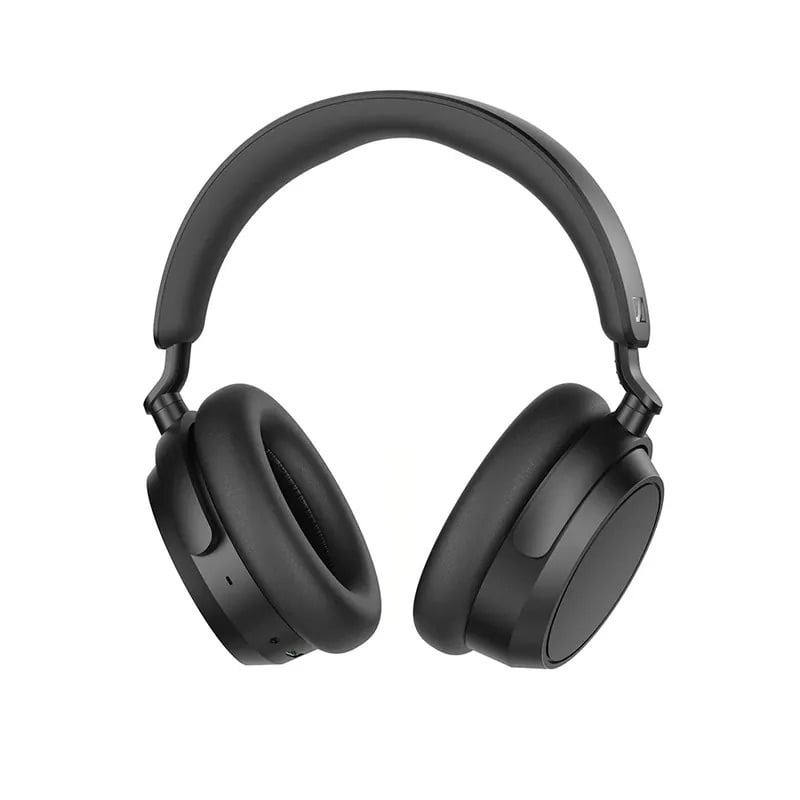Sennheiser Accentum Plus Wireless 無線頭戴式耳機