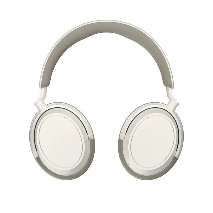 Sennheiser Accentum Plus Wireless 無線頭戴式耳機