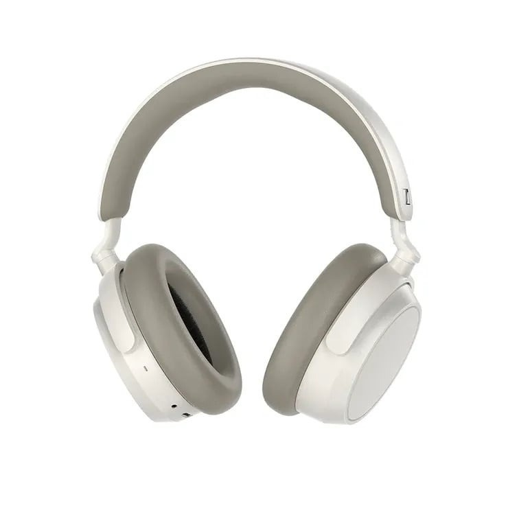Sennheiser Accentum Plus Wireless 無線頭戴式耳機