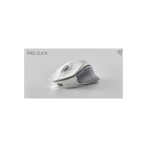 Razer Pro Click 滑鼠