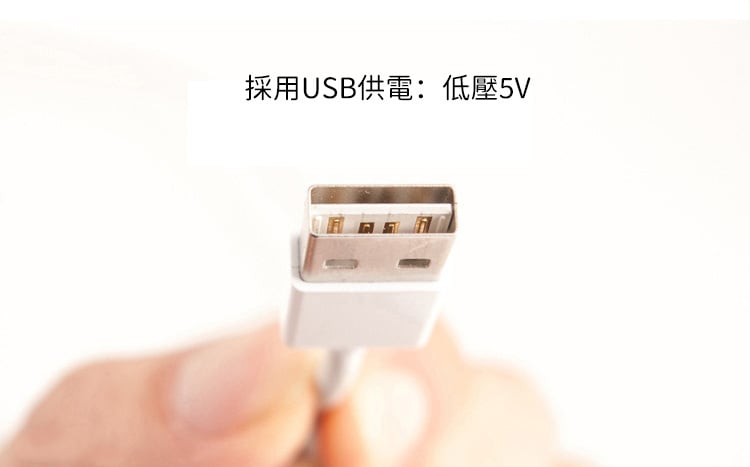 杰克-燈泡小夜燈丨usb充電床頭氛圍燈丨節日禮品電燈泡丨小夜燈丨LED護眼臺燈丨金色暖黃光（1194）