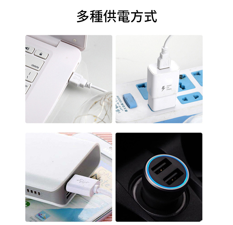 杰克-星空燈丨ins風小夜燈丨夢幻氣氛裝飾燈丨 USB暖光星空溫馨小夜燈丨暖光（1200）