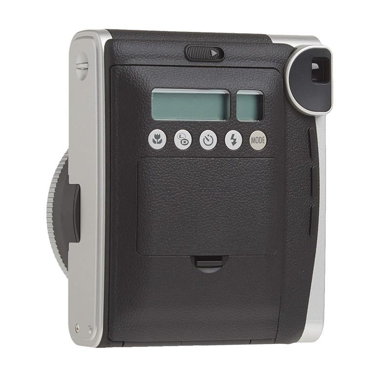 Fujifilm INSTAX Mini 90 Neo Classic Instant Camera 富士即影即有菲林相機