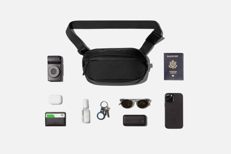 AER - DAY SLING 3 X-Pac 多功能單肩包