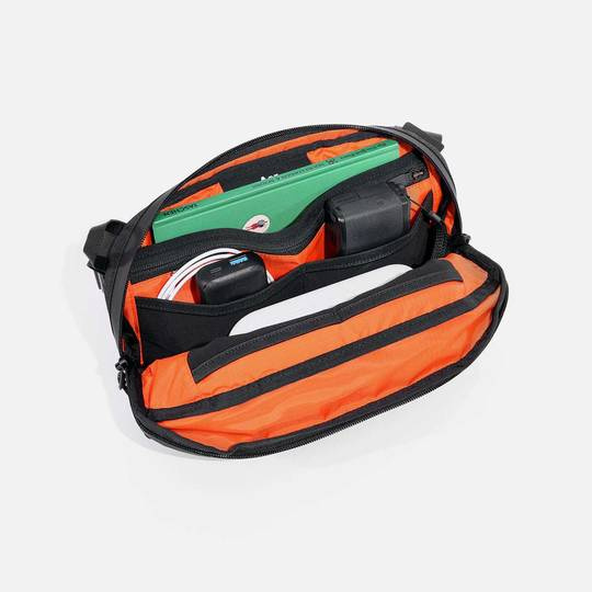 AER - DAY SLING 3 X-Pac 多功能單肩包