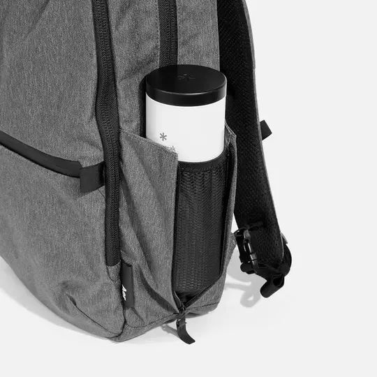 Aer Flight Pack 3 Convertible 3-way Backpack